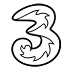 Logo Mainbro